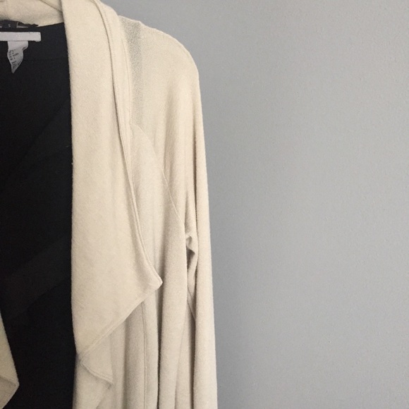 -•Cardigan•- - Picture 2 of 5